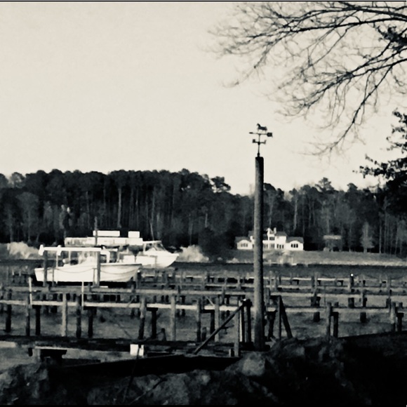 Meet your Posher, Jennifer - Picture 1 of 1